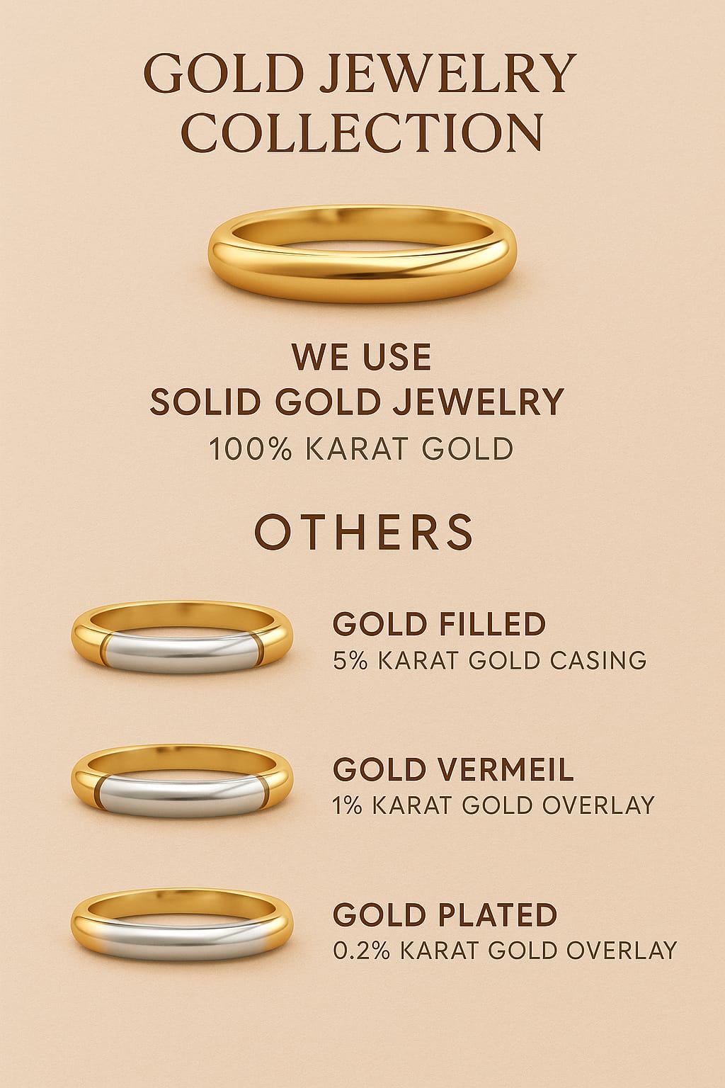 Oval Kesim Yeşil Zümrüt Yüzük - 14K Altın Yüzük Modelleri